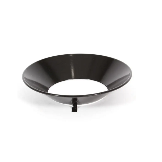 Ricambio Cono Grande per BBQ 420...