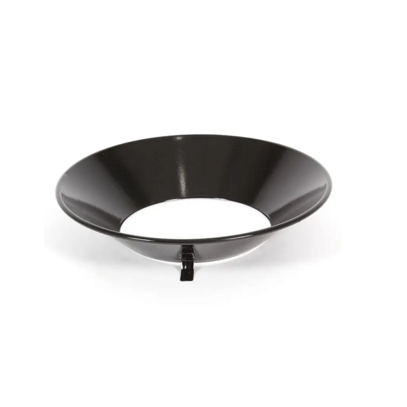 Ricambio Cono Grande per BBQ 420 Outdoorchef