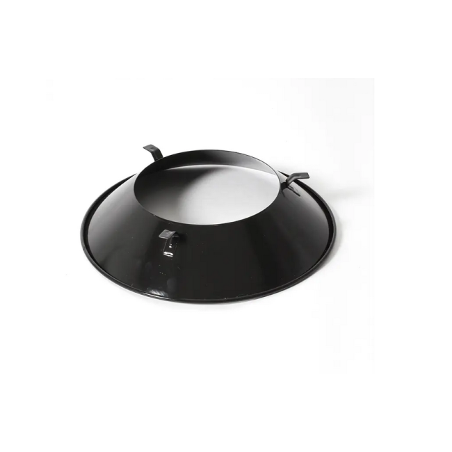 Ricambio Cono Grande per BBQ 420...