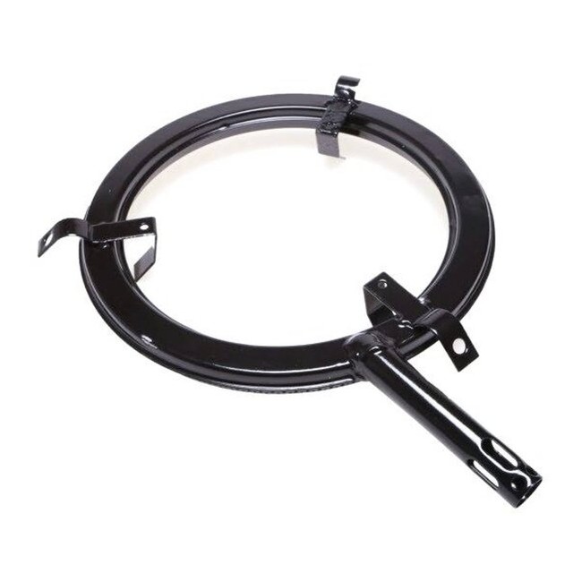 Ricambio Bruciatore Grande per BBQ...