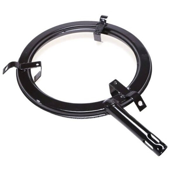 Ricambio Bruciatore Grande per BBQ Ascona 570 Outdoorchef