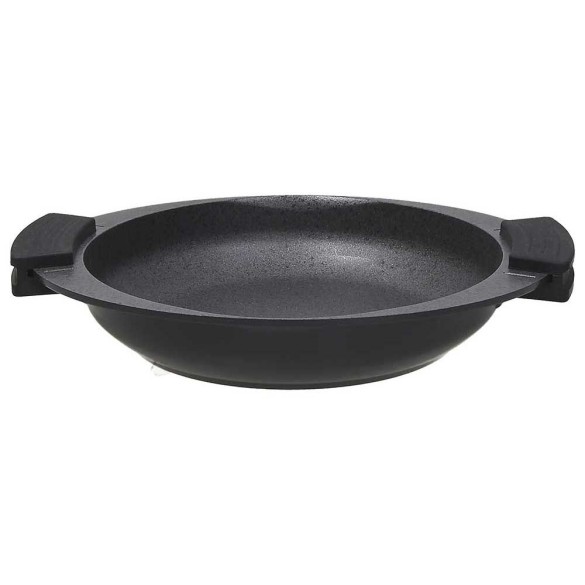 Padelle Avantspace Tognana