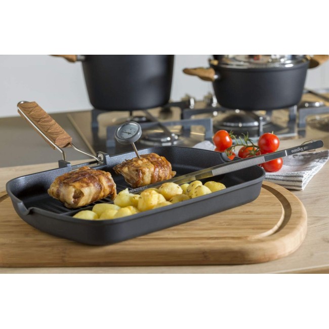 Set grigliatura multifunzione Tognana