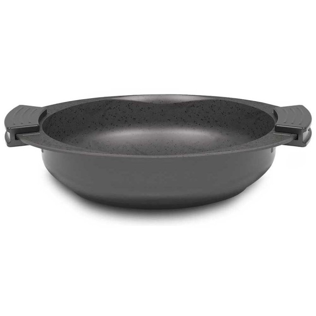 Tegame 24 cm Avantspace Tognana