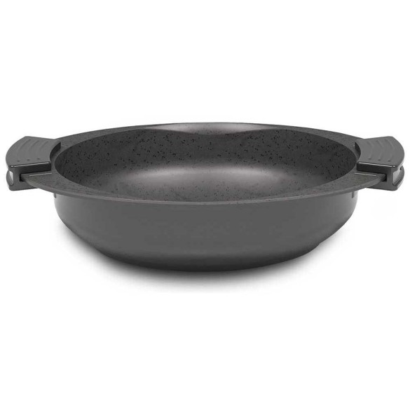 Tegame 24 cm Avantspace Tognana