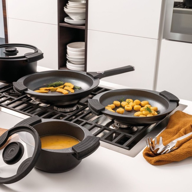 Tegame 24 cm Avantspace Tognana