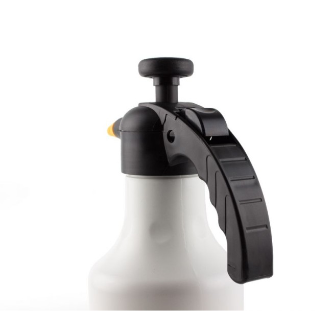 Pompa precompressione 2lt Volpi