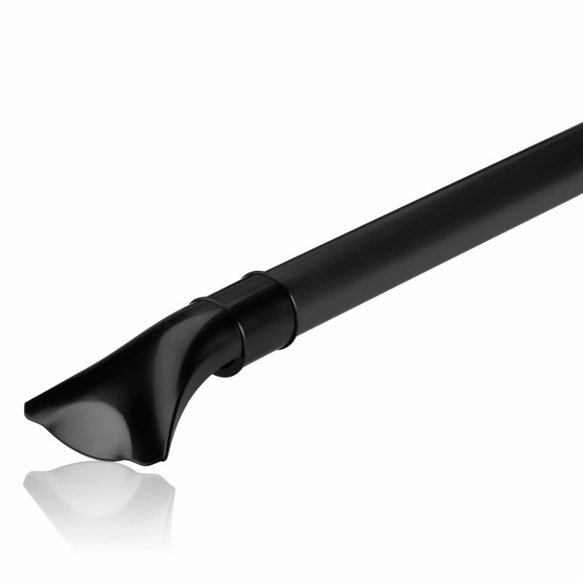 Solforatrice Elettrica Dinamica Volpi