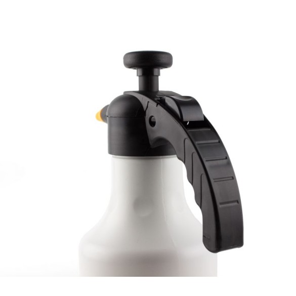 Pompa precompressione 2lt Volpi