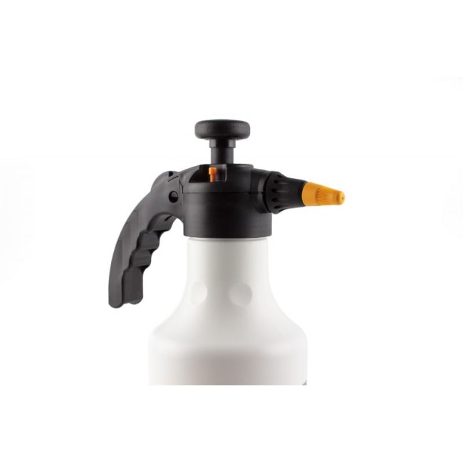 Pompa precompressione 2lt Volpi