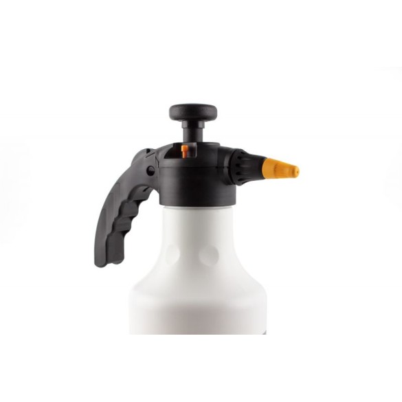 Pompa precompressione 2lt Volpi