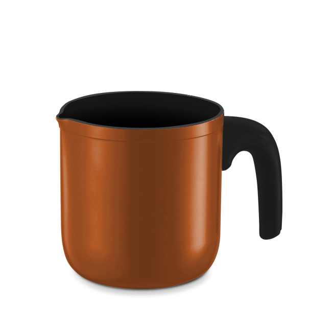 Bollilatte Fusion 11cm Aeternum