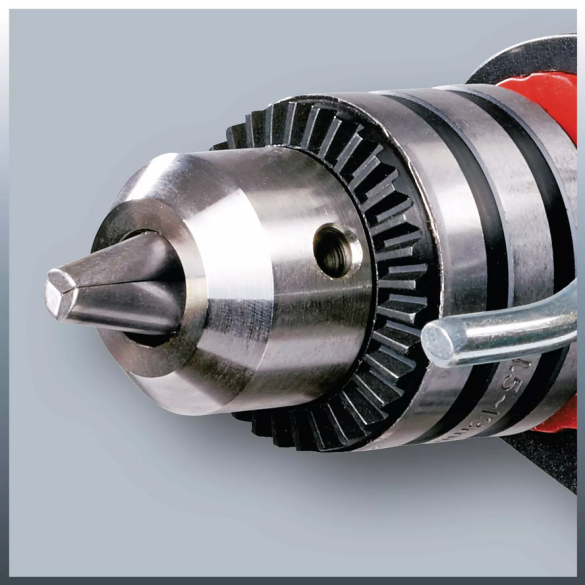 Trapano a Percussione TC ID 1000E EINHELL
