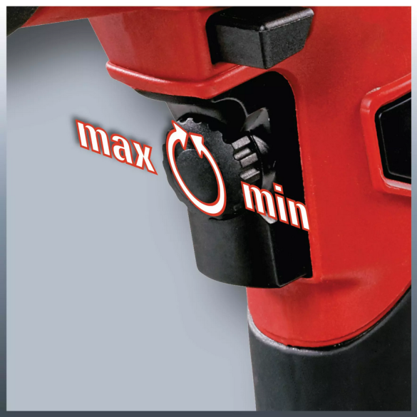 Trapano a Percussione TC ID 1000E EINHELL