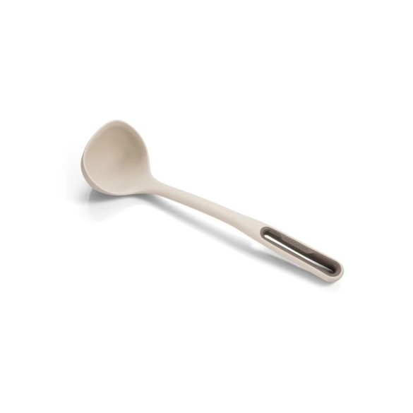 Tescoma Mestolo "Silicon Prime"