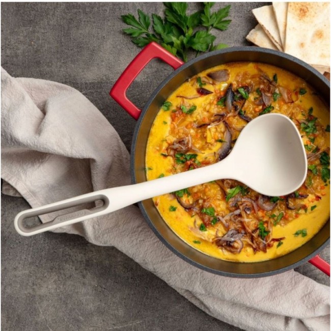 Tescoma Mestolo "Silicon Prime"