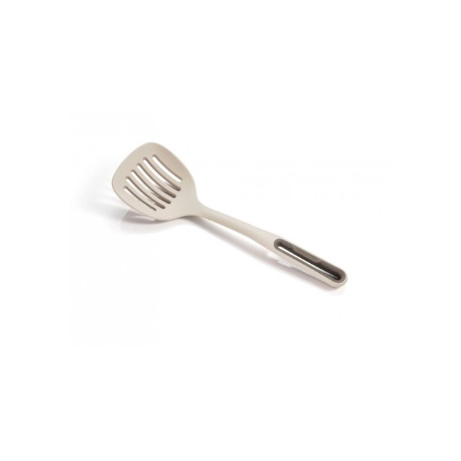 Tescoma Schiumarola "Silicon Prime"