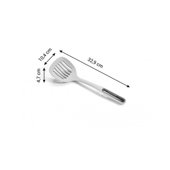 Tescoma Schiumarola "Silicon Prime"