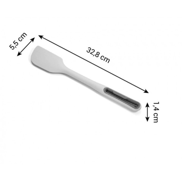 Tescoma Spatola "Silicon Prime"