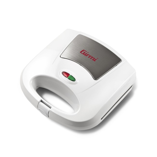 Tosteria Pane TS03 Bianco GIRMI