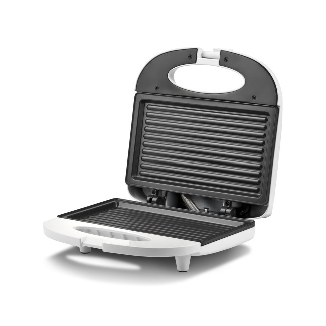 Tosteria Pane TS03 Bianco GIRMI