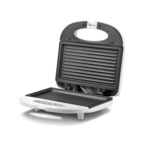 Tosteria Pane TS03 Bianco GIRMI