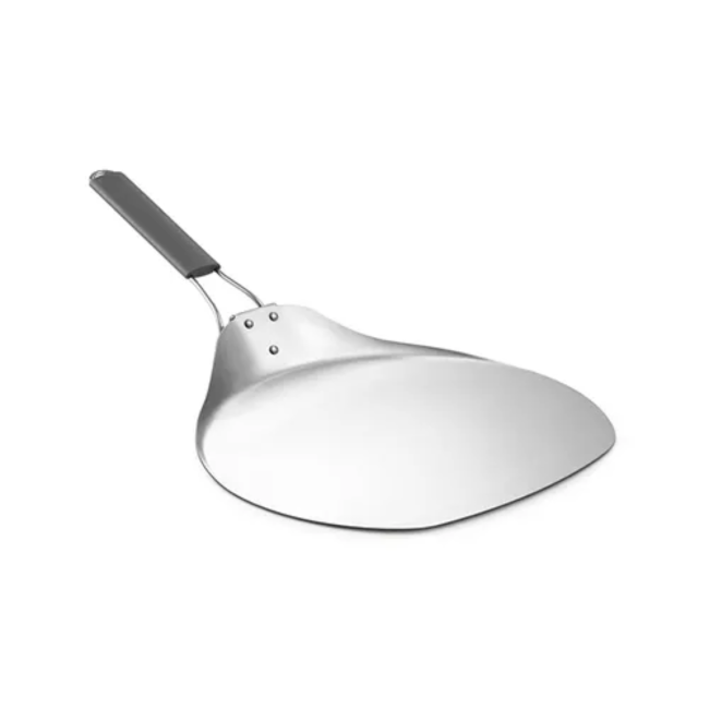 Pala Pizza Granchef 32 cm Tescoma