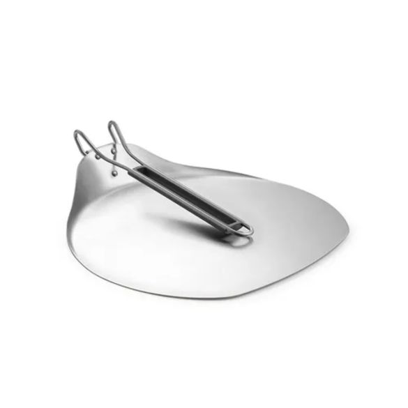 Pala Pizza Granchef 32 cm Tescoma