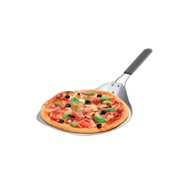 Pala Pizza Granchef 32 cm Tescoma