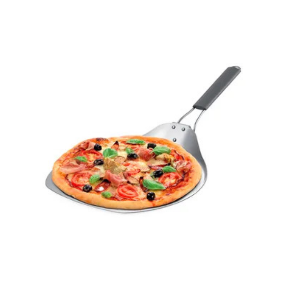 Pala Pizza Granchef 32 cm Tescoma