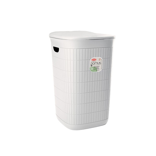 Portabiancheria Domus 50 lt  Colori...