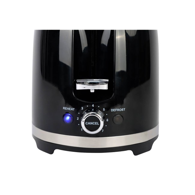 Tostapane Tosto Prestige ARTOAST03 Ardes