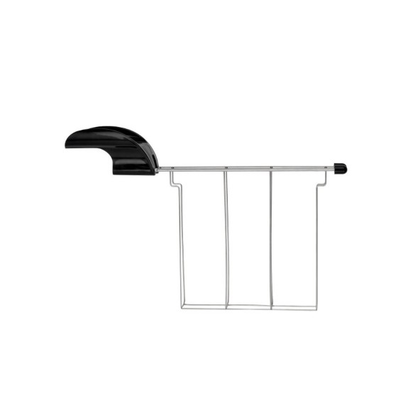 Tostapane Tosto Prestige ARTOAST03 Ardes