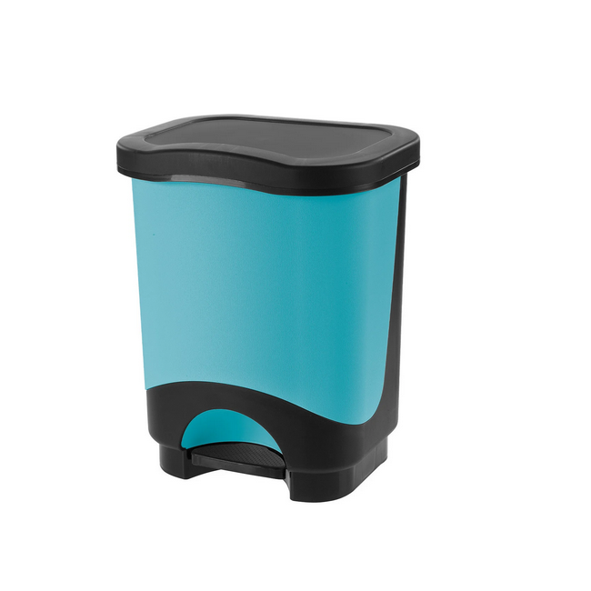 Pattumiera Idea 18L TONTARELLI