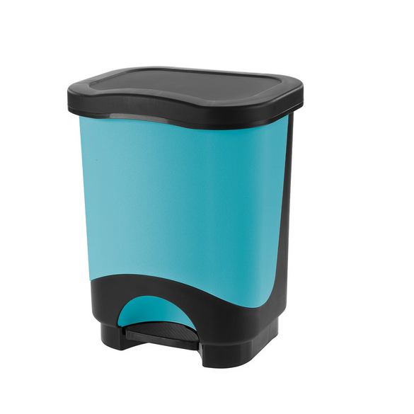 Pattumiera Idea 18L TONTARELLI