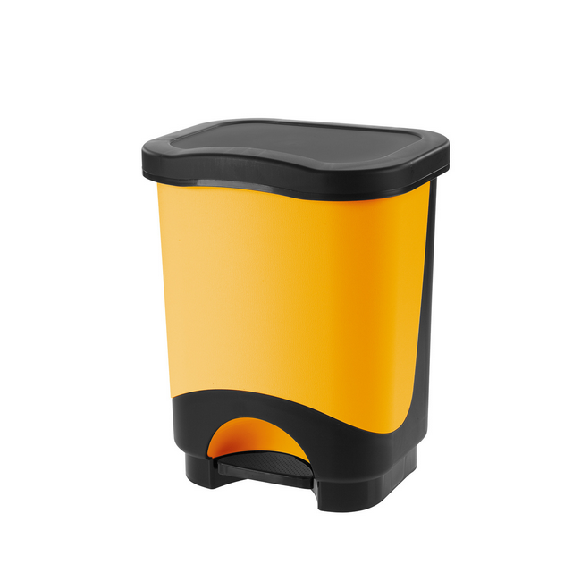 Pattumiera Idea 18L TONTARELLI
