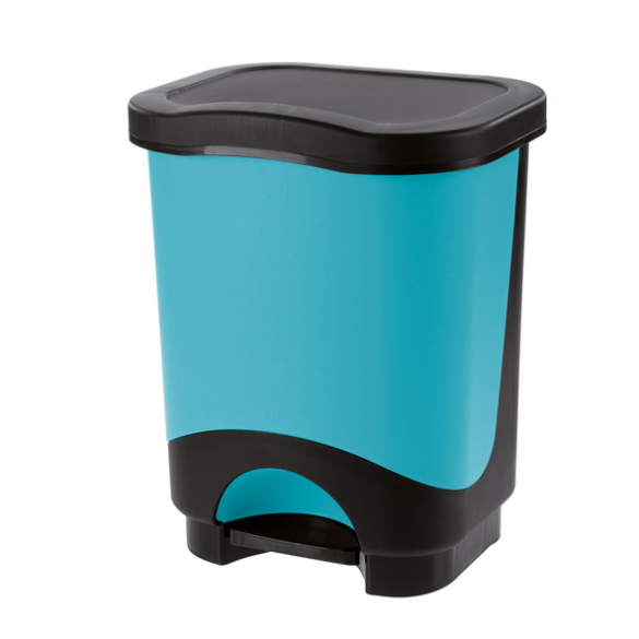 Pattumiera Idea 24L TONTARELLI
