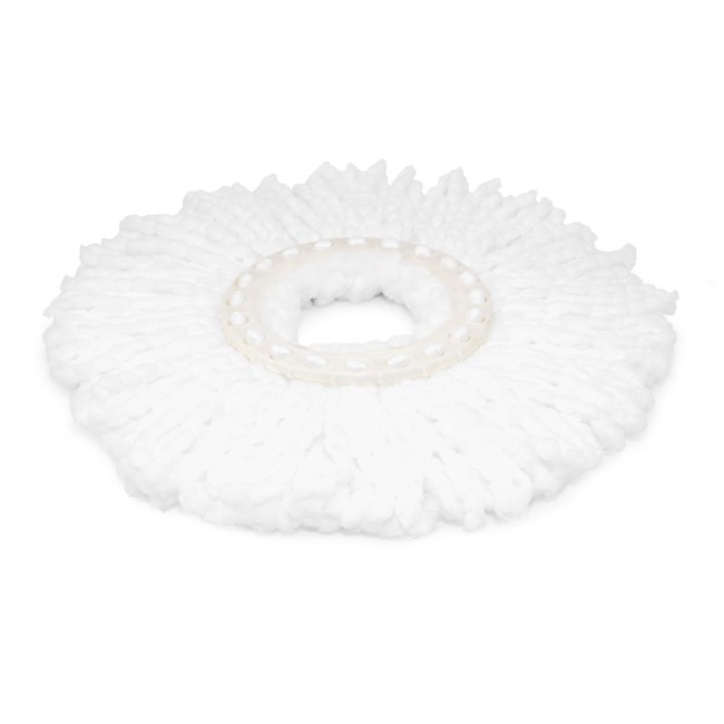 Ricambio Spin Mop 360 GIOSTYLE