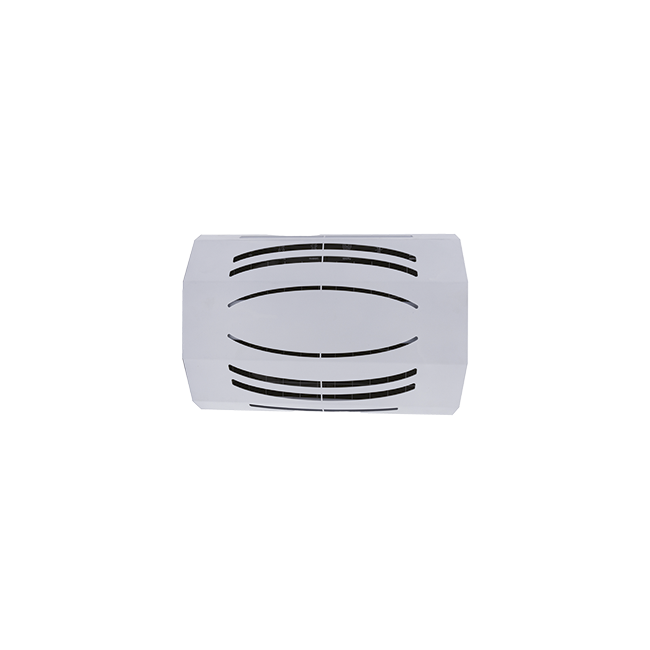 Trappola Luminosa Saturn Led 8 W