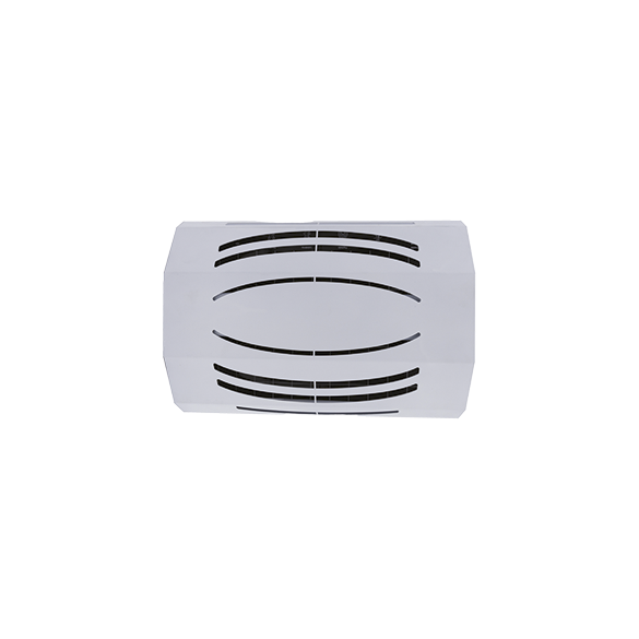 Trappola Luminosa Saturn Led 8 W