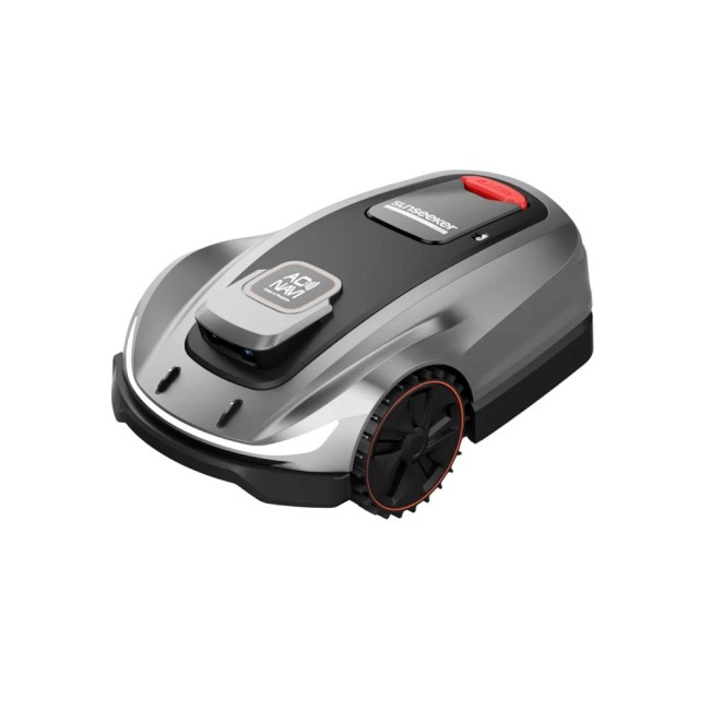 Sunseeker X5 Robot Taglia Erba...