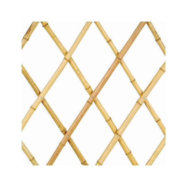 Traliccio estensibile regolabile...