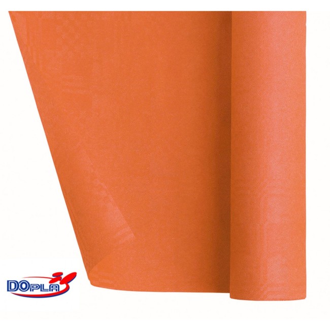 Tovaglia di carta 1,2 x 7 mt colori...