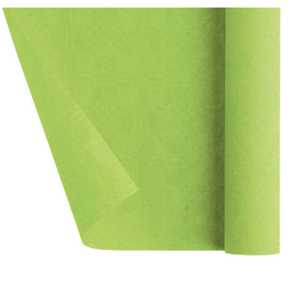 Tovaglia di carta 1,2 x 7 mt colori assortiti Doplà