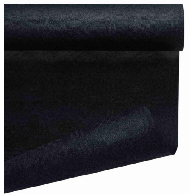 Tovaglia di carta 1,2 x 7 mt colori...