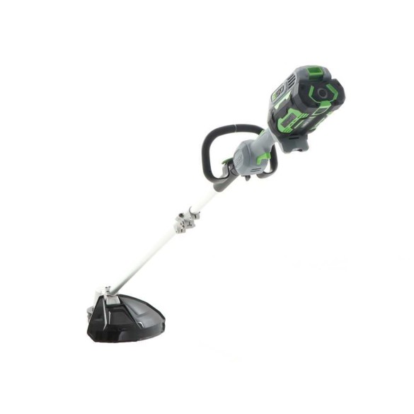 Decespugliatore A Batteria EGO ST 1300 E BRUMAR