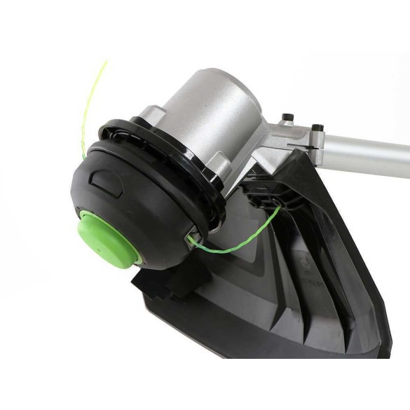 Decespugliatore A Batteria EGO ST 1300 E BRUMAR
