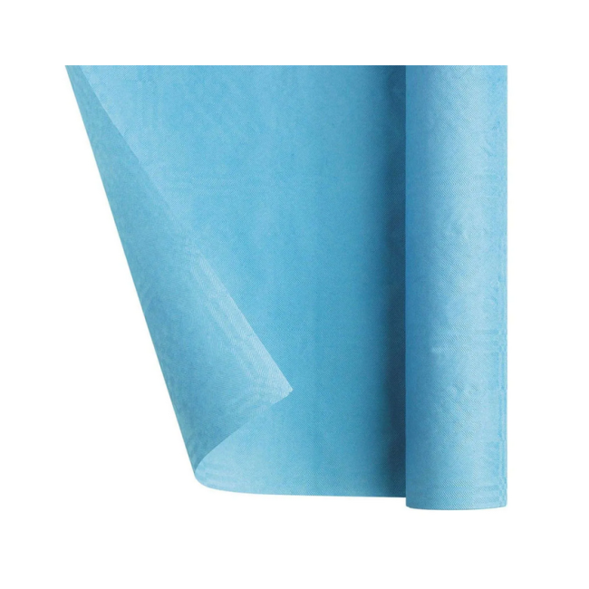 Tovaglia di carta 1,2 x 7 mt colori...