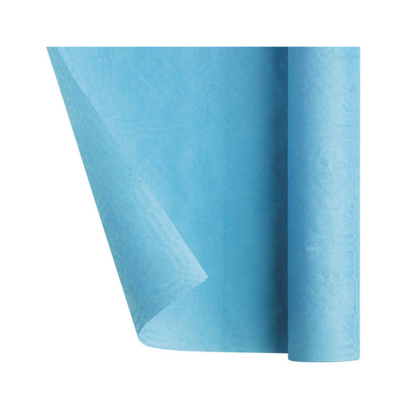 Tovaglia di carta 1,2 x 7 mt colori assortiti Doplà