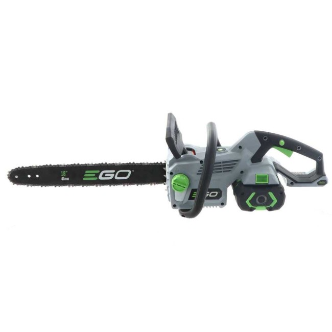 Motosega Ego a Batteria CS1800E 45 cm